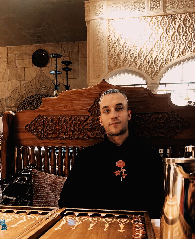 ���� 50435244 ������� �����, 28 ���, ���� ���������� � ���������