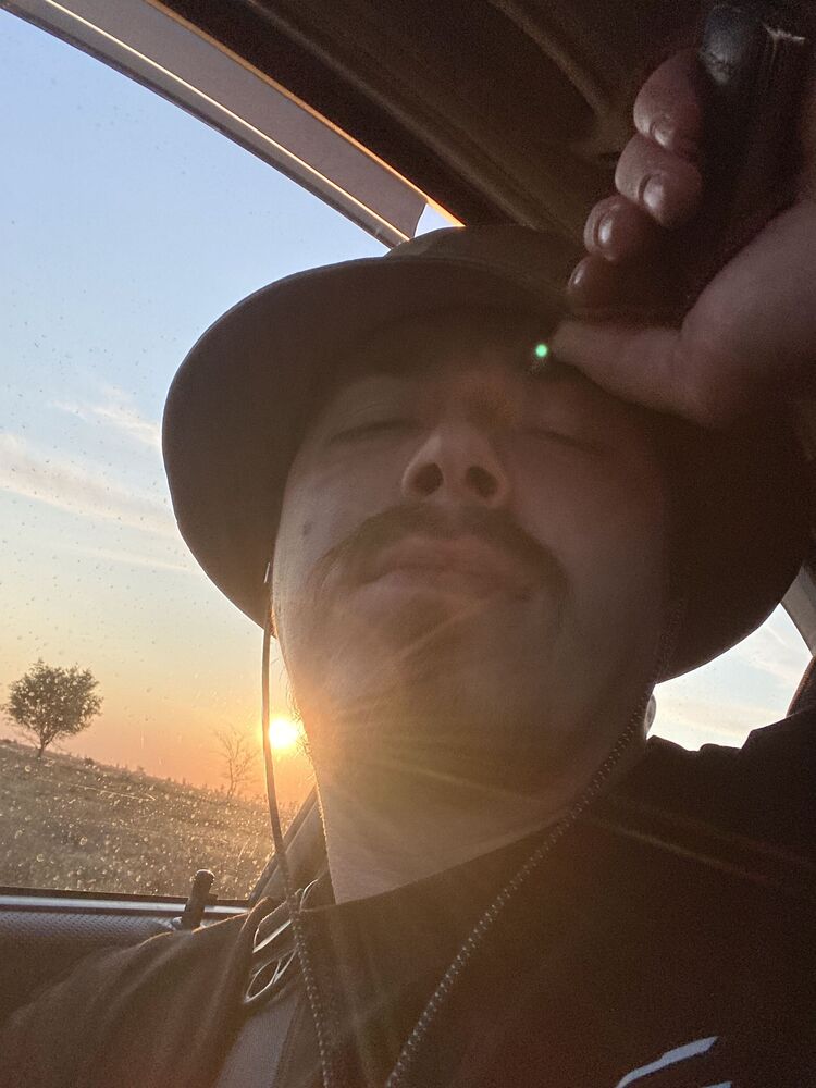 ���������� �����������, ���� ������� ����, 28 ���, ������������ ��� ������, ����� � ���������, c�������� ���������