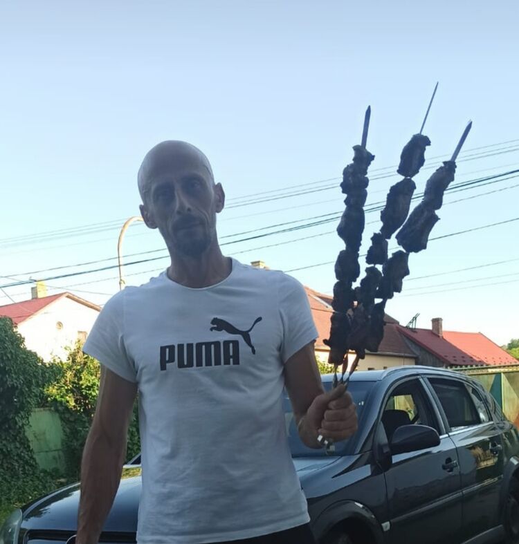  48988694  , 49 ,    Algolsheim