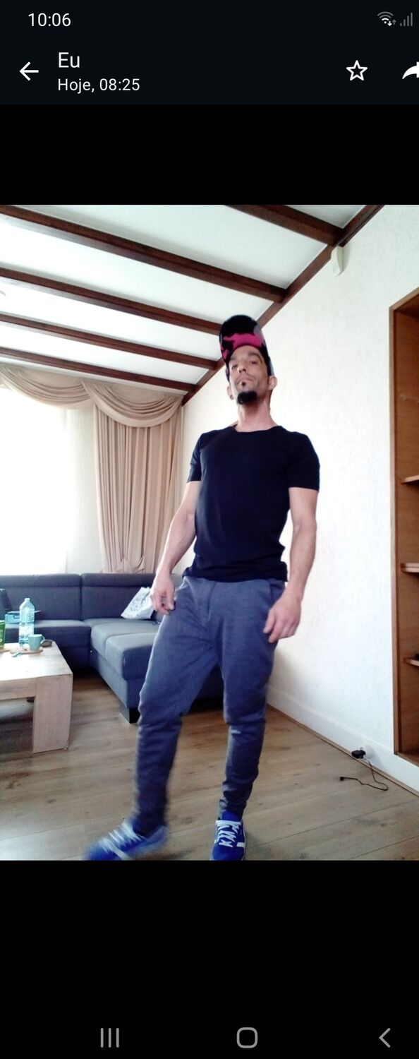  Queluz de Baixo,   Ragde, 42 ,   ,   