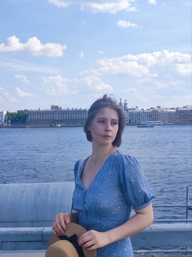 -,   , 23 ,   ,   