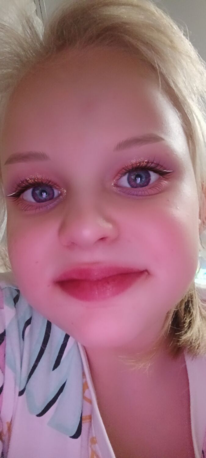 ���� 55125914 ������� �����, 18 ���, ���� ���������� � �����������