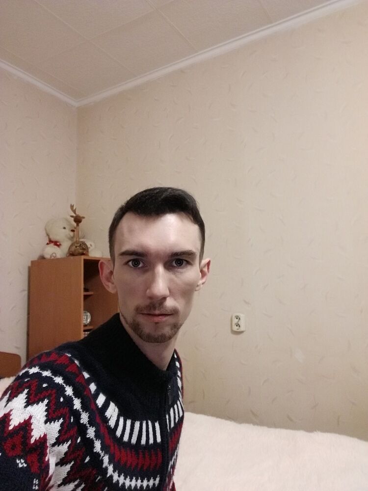  11464314  , 35 ,    