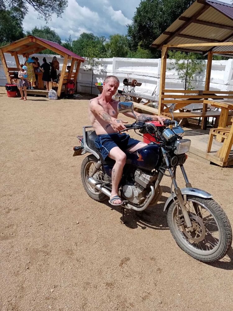 ���������� �����������, ���� ������� �������, 41 ���, ������������ ��� ������, ����� � ���������