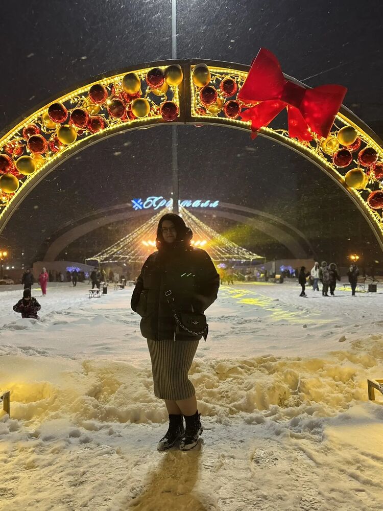 ���������� �������, ���� ������� ����, 34 ����, ������������ ��� ����� � ���������, c�������� ���������