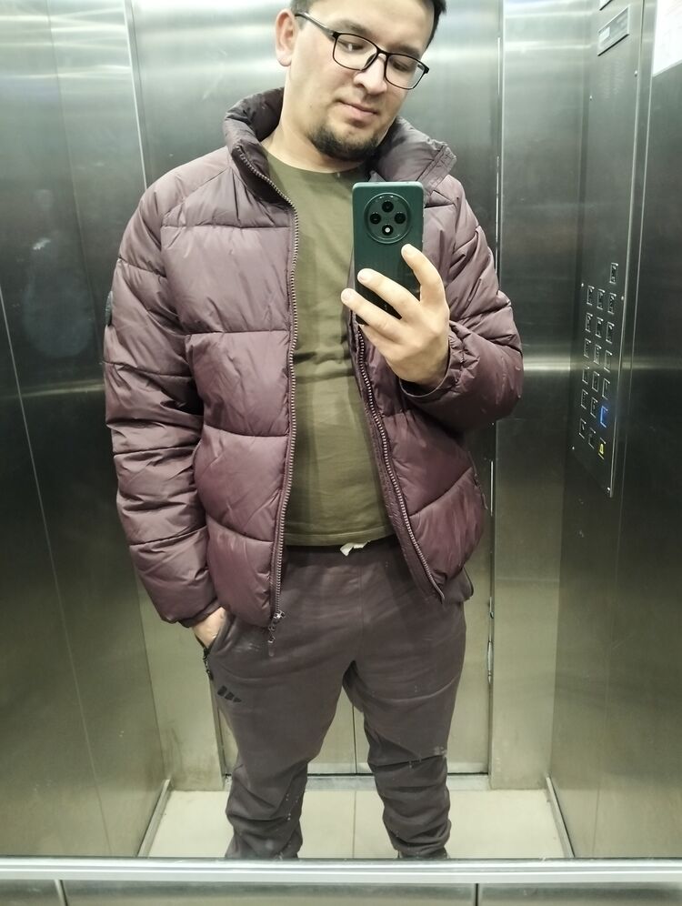  ,   , 26 ,   ,   