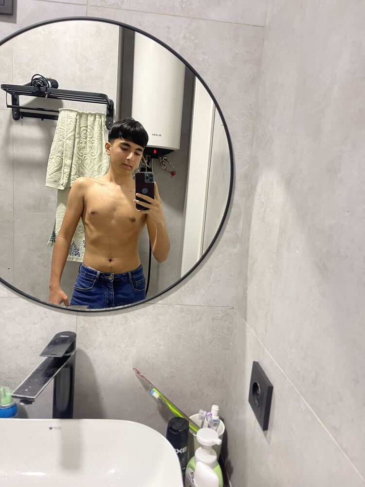 ���� 55936824 ����� ����, 19 ���, ���� ���������� � �������