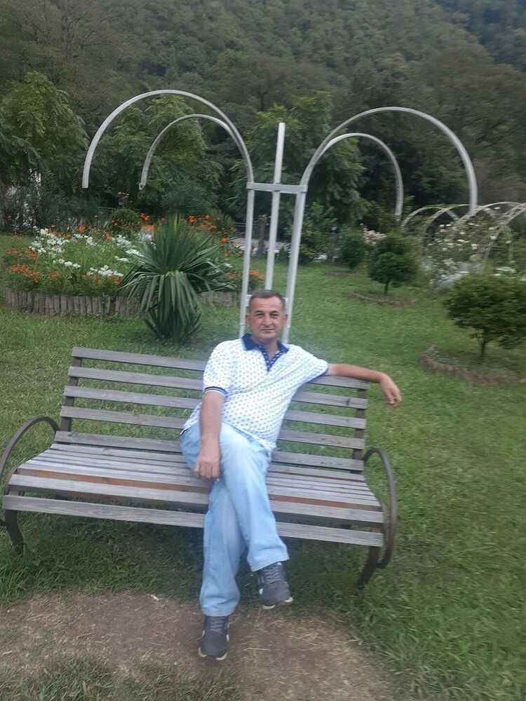 ���� 37291564 ������� ����, 46 ���, ���� ���������� � ����