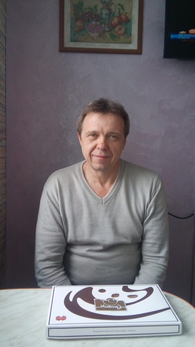  ,   Viktor, 62 ,     , c 
