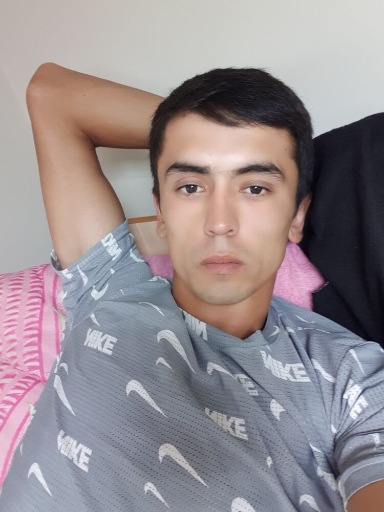 -,   Sarvar, 25 ,   ,   