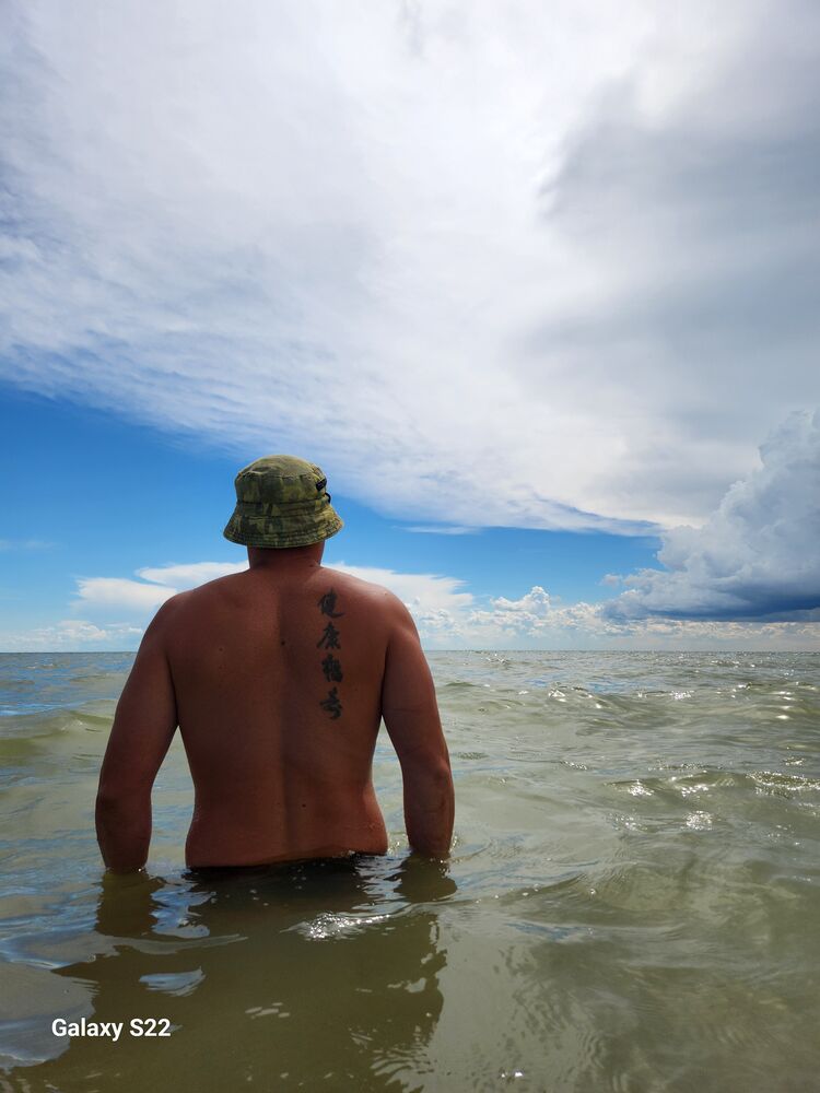 ���������� �������, ���� ������� ������, 38 ���, ������������ ��� c�������� ���������