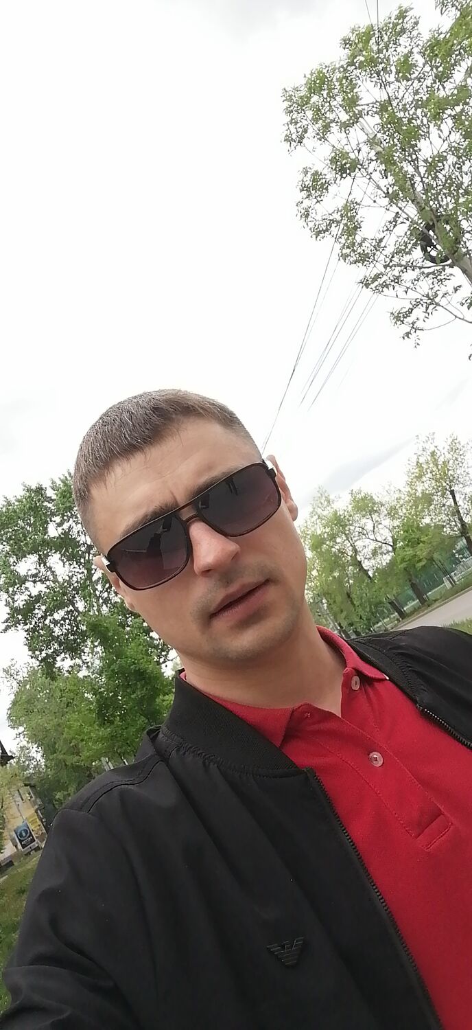 ,   , 34 ,     , c 