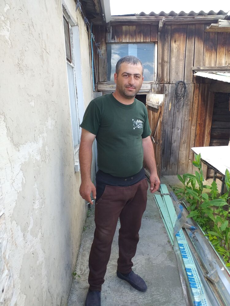 ���������� ���������, ���� ������� ����, 34 ����, ������������ ��� ������, ����� � ���������