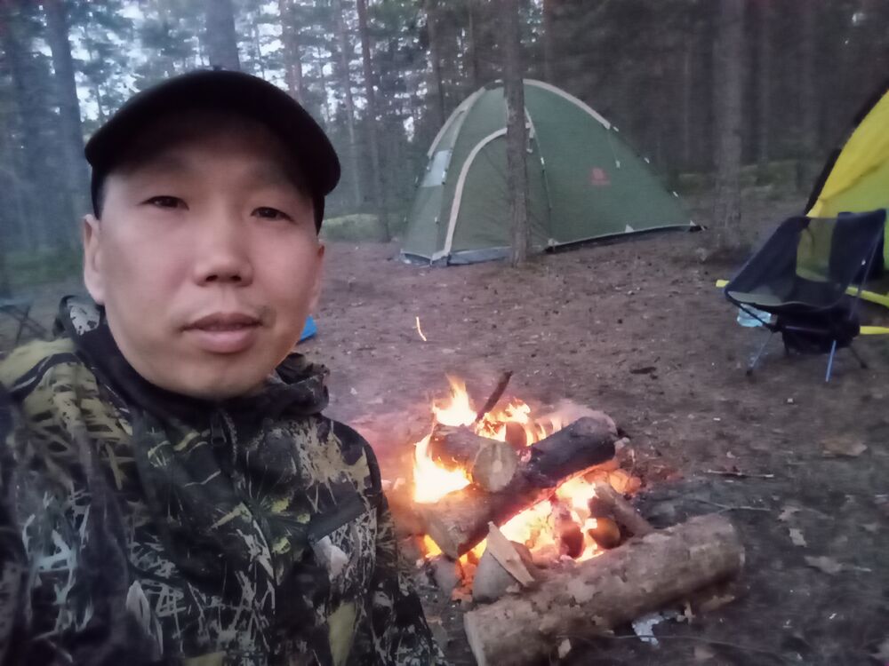 ���������� �����-���������, ���� ������� ����, 40 ���, ������������ ��� ������, ����� � ���������, c�������� ���������