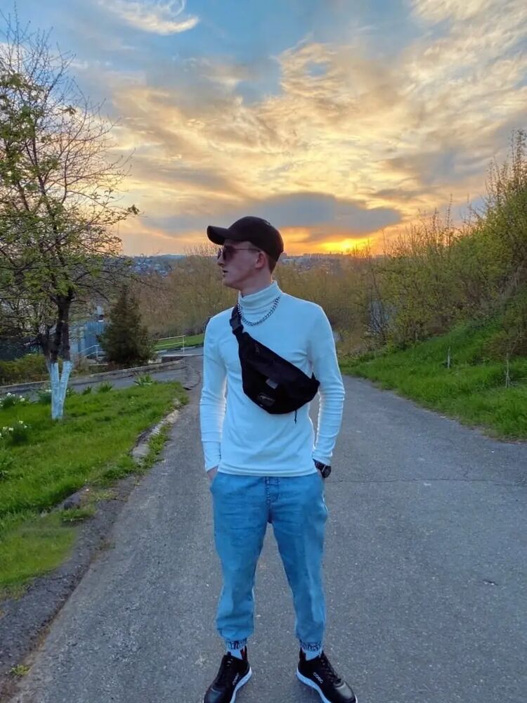 ���������� ��������, ���� ����� ����, 24 ����, ������������ ��� ������, ����� � ���������