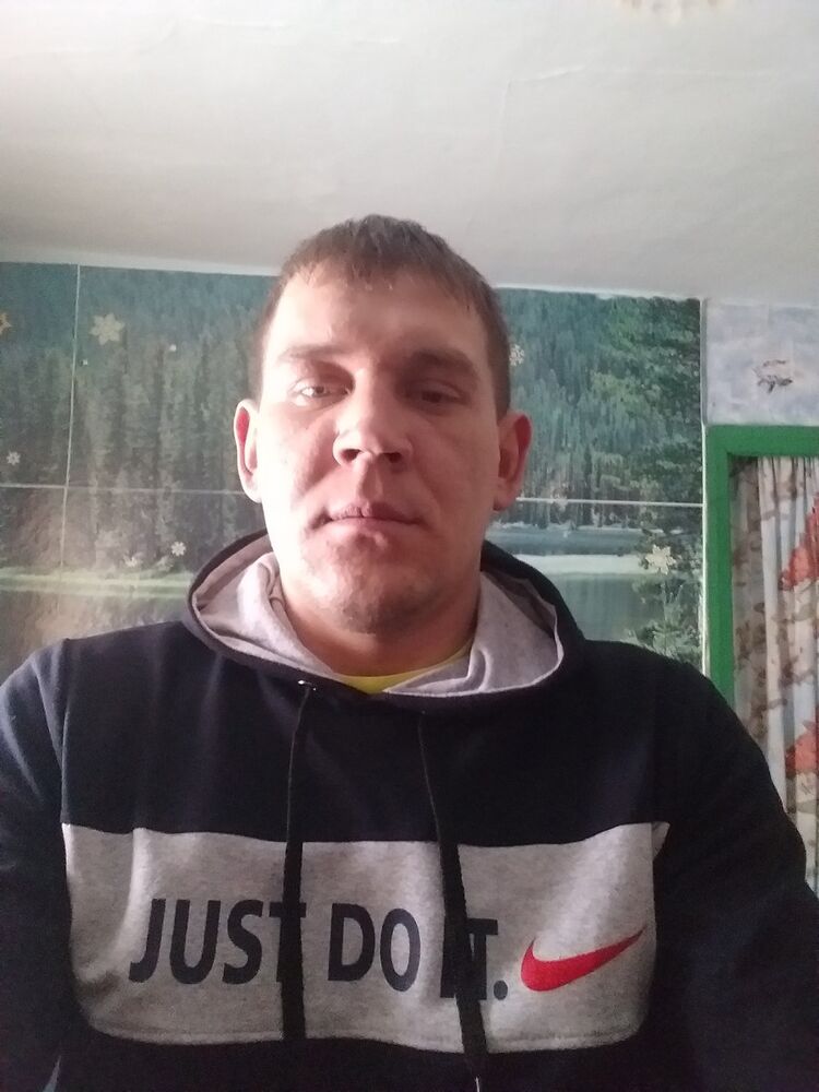  ,   , 33 ,     , c , 