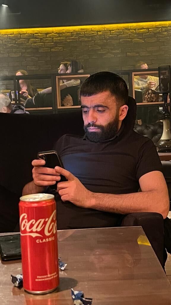 ���� 25850614 ������� �����, 35 ���, ���� ���������� � ��������