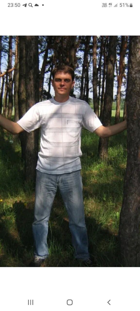 ���������� ������, ���� ������� ������, 43 ����, ������������ ��� ������, ����� � ���������