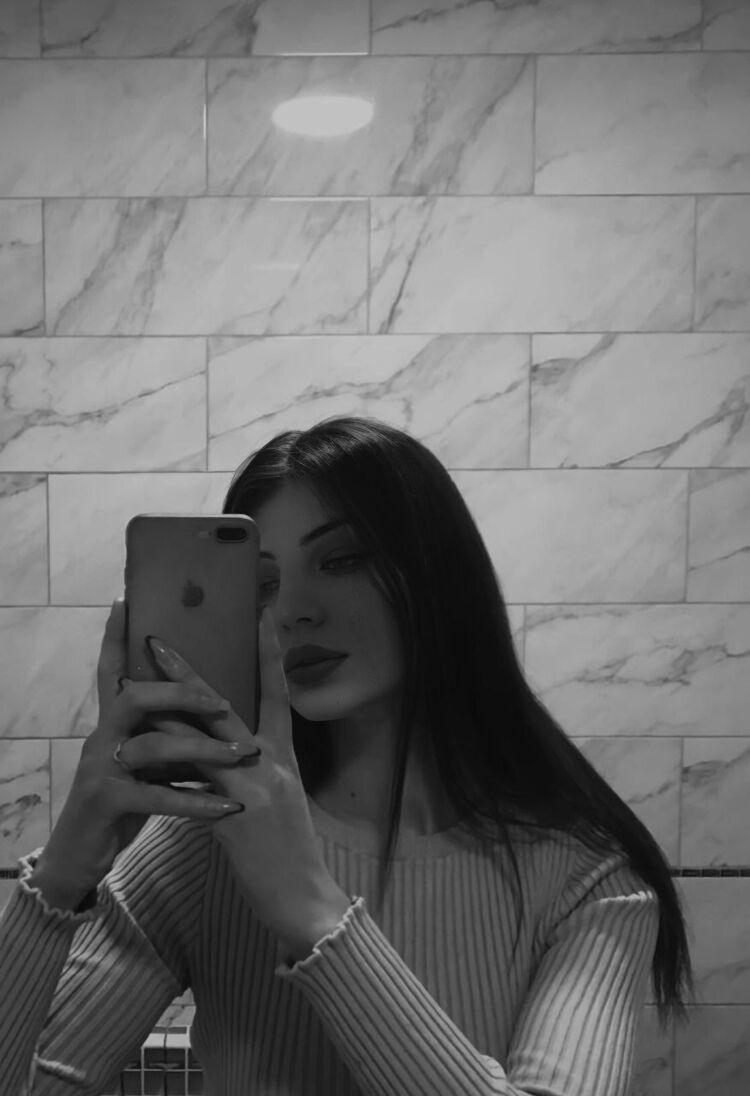 ���� 34111044 ������� �����, 24 ����, ���� ���������� � ������