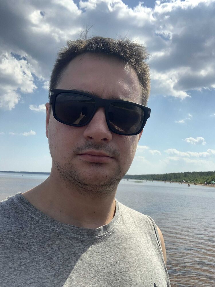 ���� 36758924 ������� ������, 34 ����, ���� ���������� � �����-����������