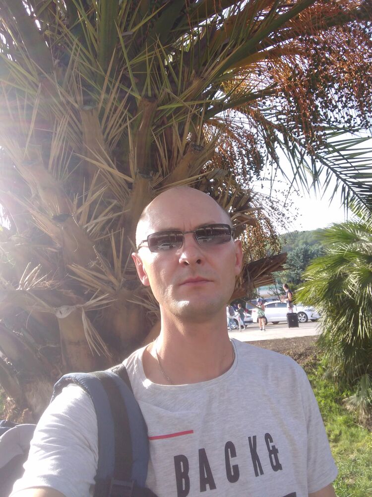 ���� 27211444 ������� ���������, 39 ���, ���� ���������� � ������