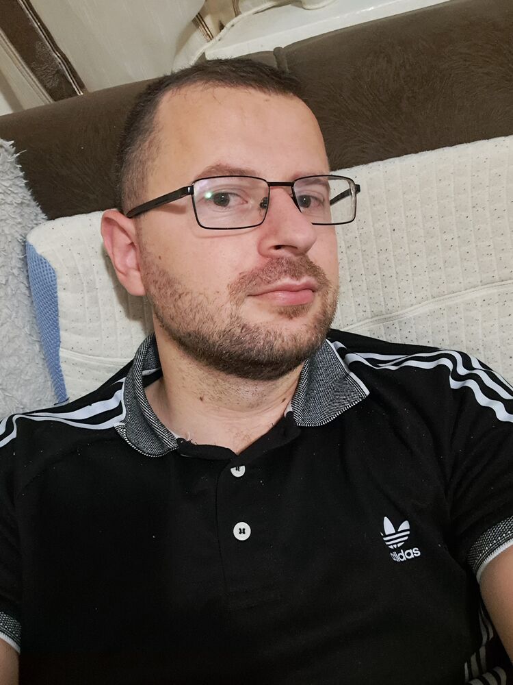  Podgorica,   Rankoter, 34 ,   ,   , c , 