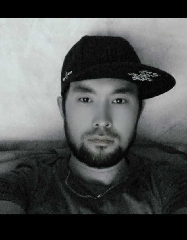 ���� 49551664 ������� ���, 34 ����, ���� ���������� � ������