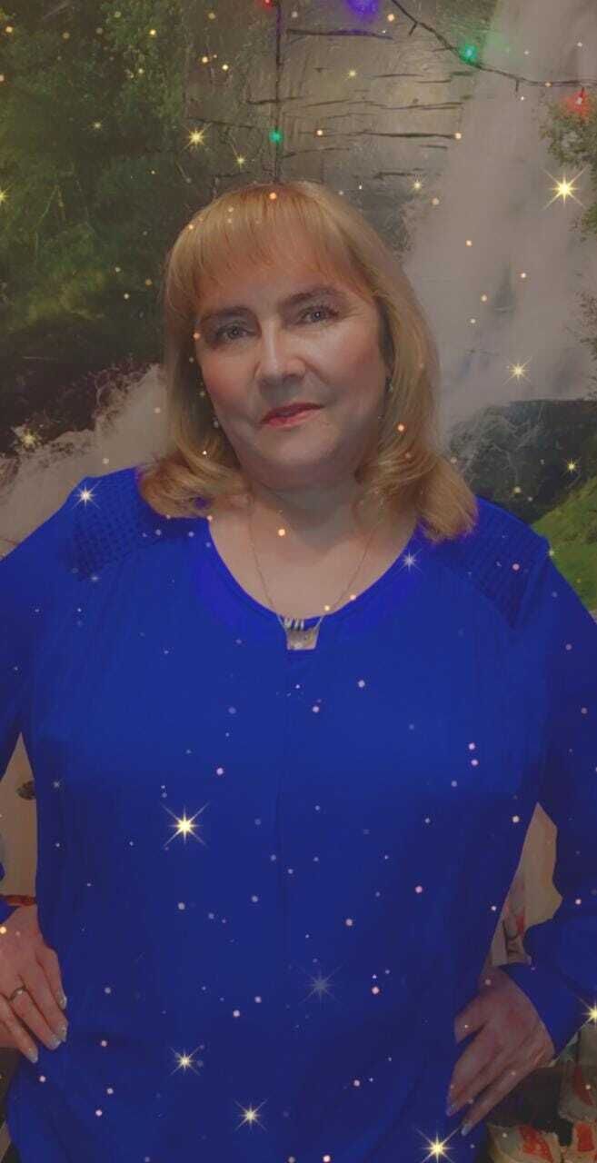  ,   Marina, 61 ,     , c , 