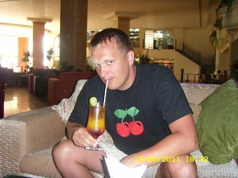  ,   Diman, 43 ,   ,   , c 