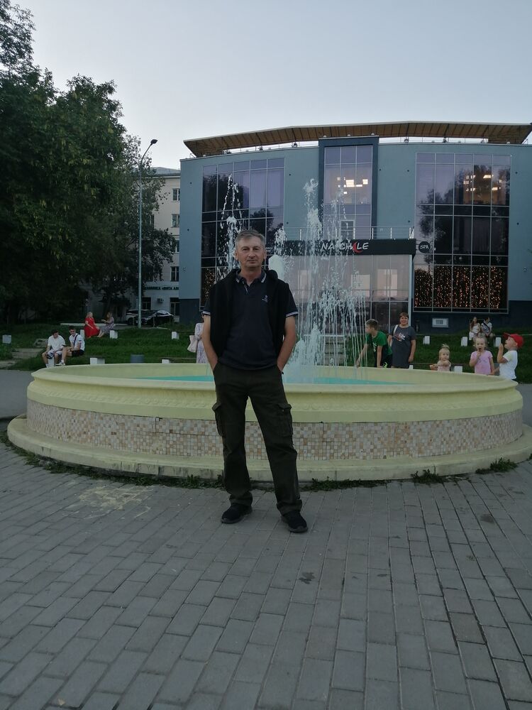  ,   , 52 ,   c 