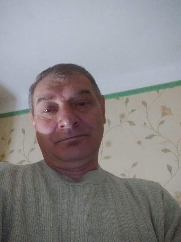  --,   , 62 ,   ,   