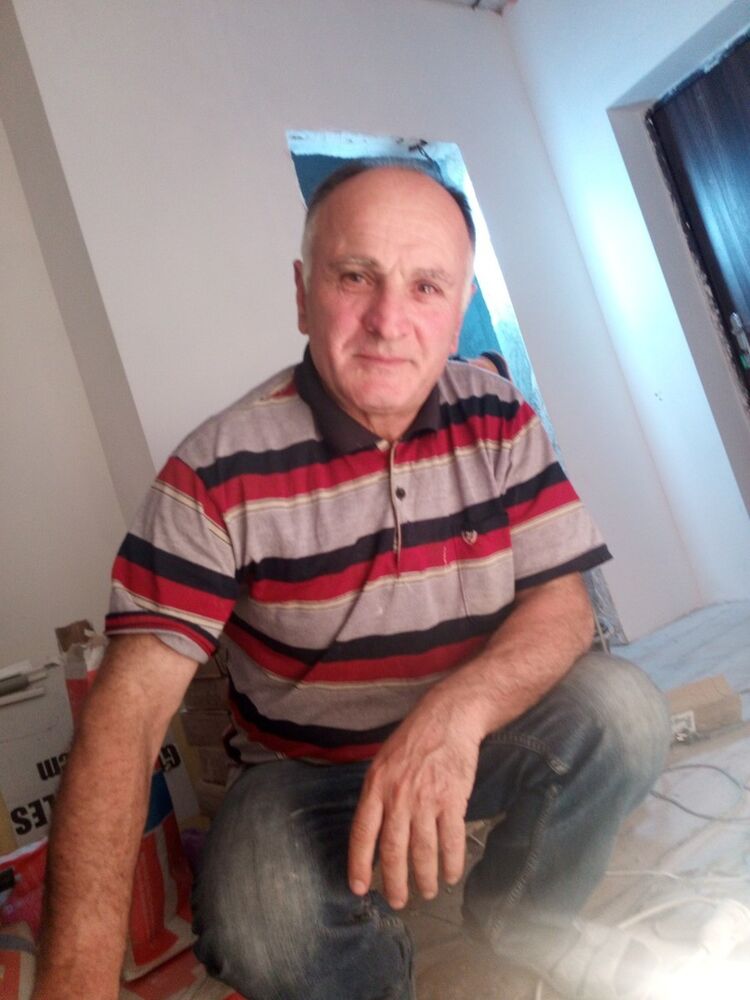  ,   , 60 ,   ,   , c 
