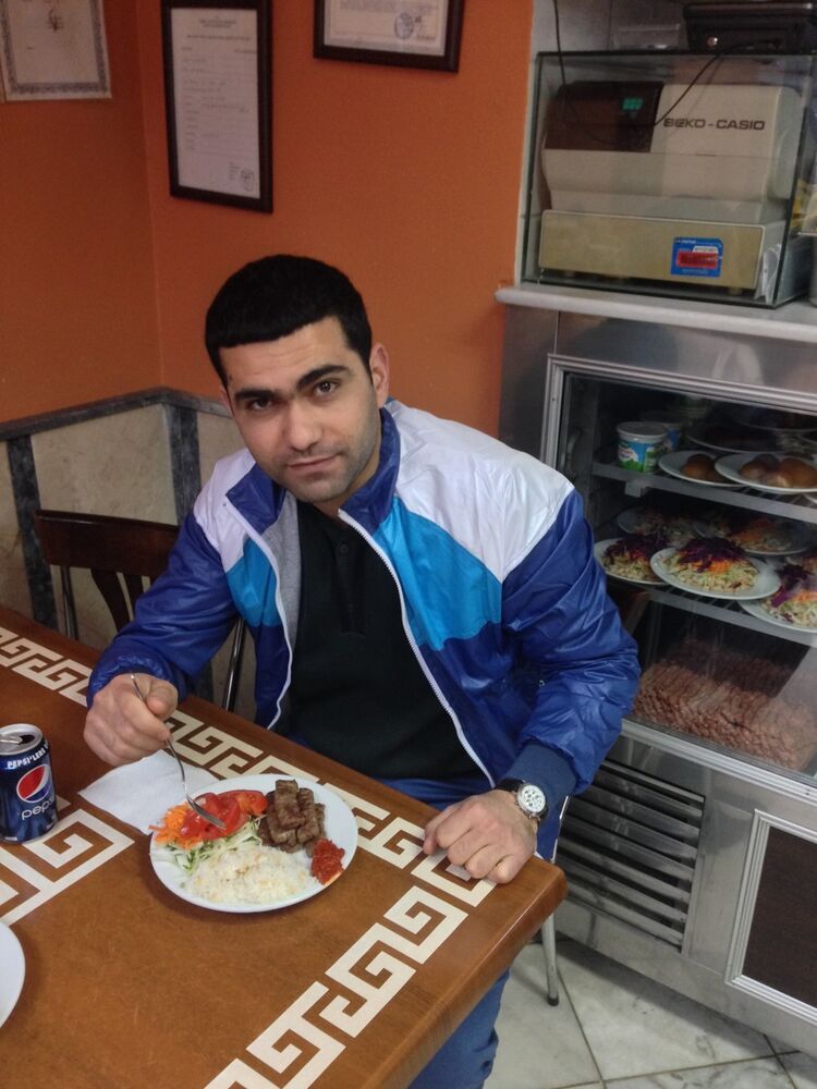 ���������� ����, ���� ������� Emil, 40 ���, ������������ ��� ������