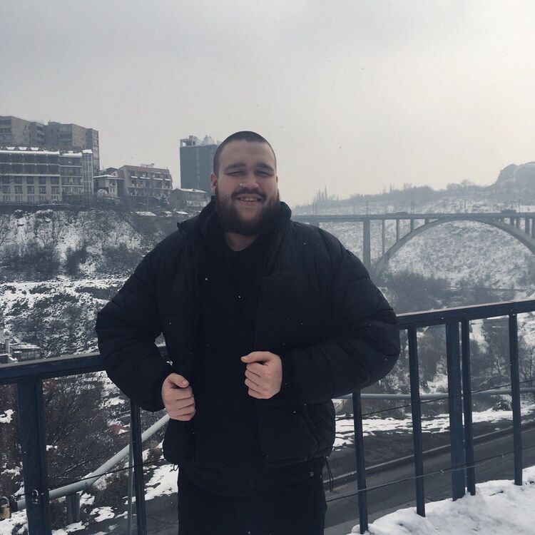 ���� 47110014 ������� �������, 34 ����, ���� ���������� � �����-����������