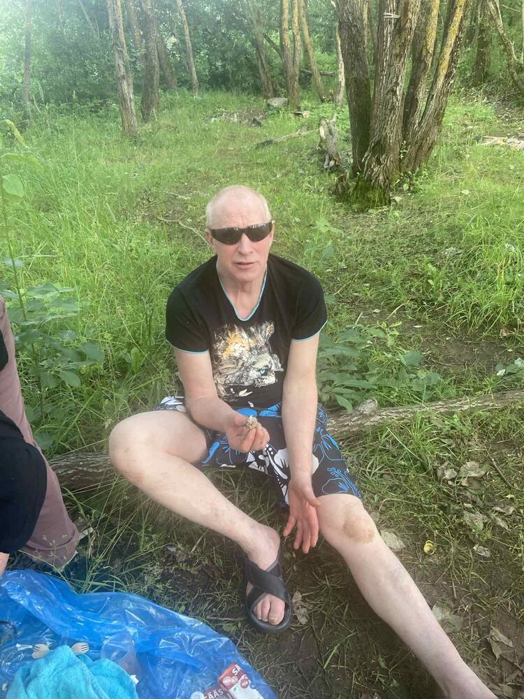 ���� 55684804 ������� ������, 56 ���, ���� ���������� � ��������