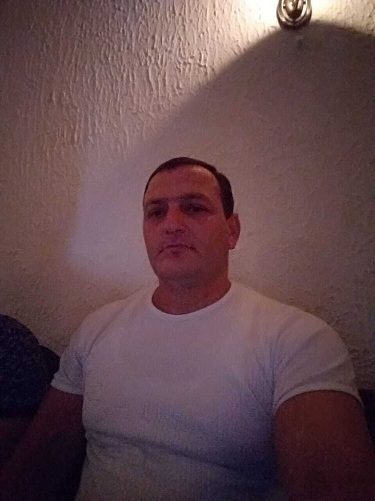  39885104  , 39 ,    