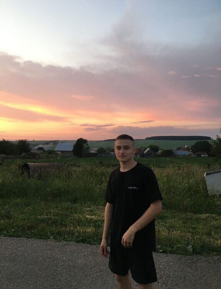  52742764  , 20 ,    