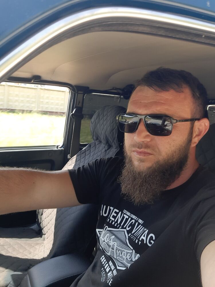  ,   , 34 ,   ,   