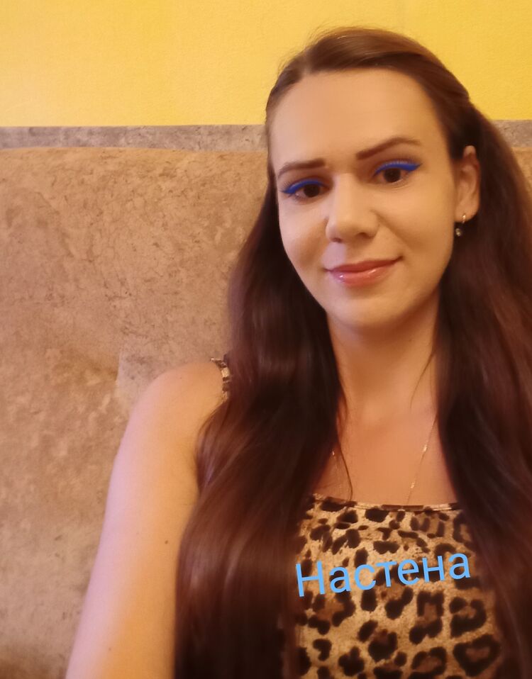  45523934  , 35 ,    -