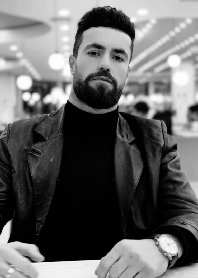 ���� 34414164 ������� �����, 29 ���, ���� ���������� � �����-����������