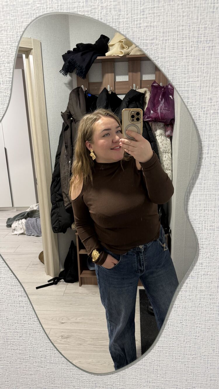 ���������� ������, ���� ������� ����, 30 ���, ������������ ��� c�������� ���������