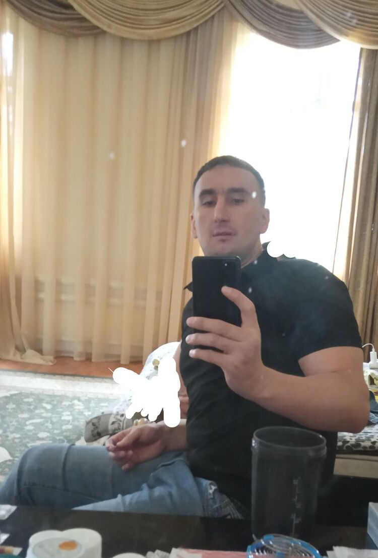 ���� 17424714 ������� �����, 36 ���, ���� ���������� � ��������