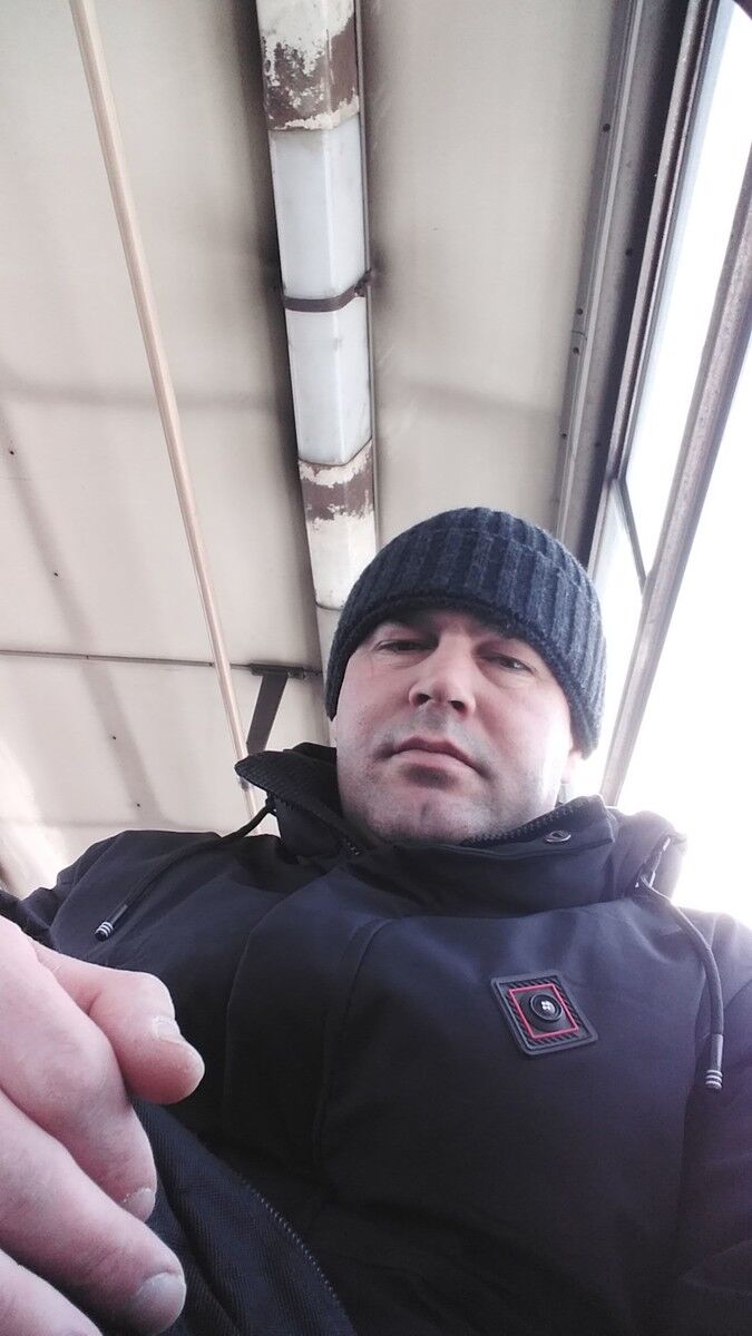  -,   , 41 ,  