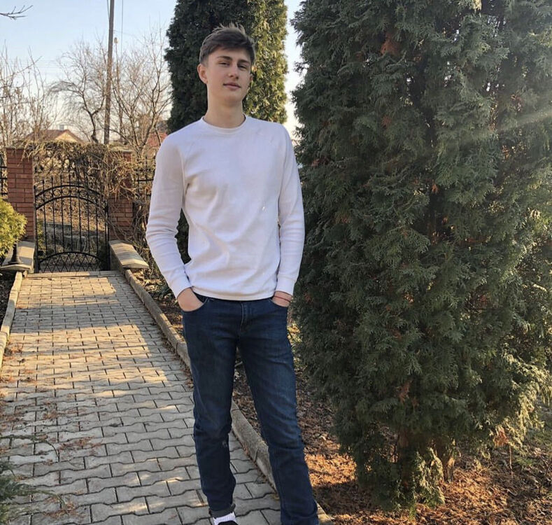  ,   , 23 ,   ,   