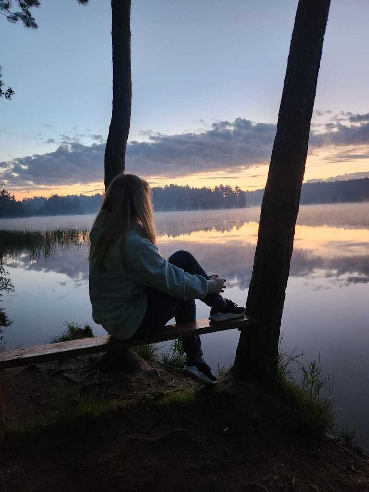 ���������� �����-���������, ���� ������� ���������, 33 ����, ������������ ��� c�������� ���������, ���������