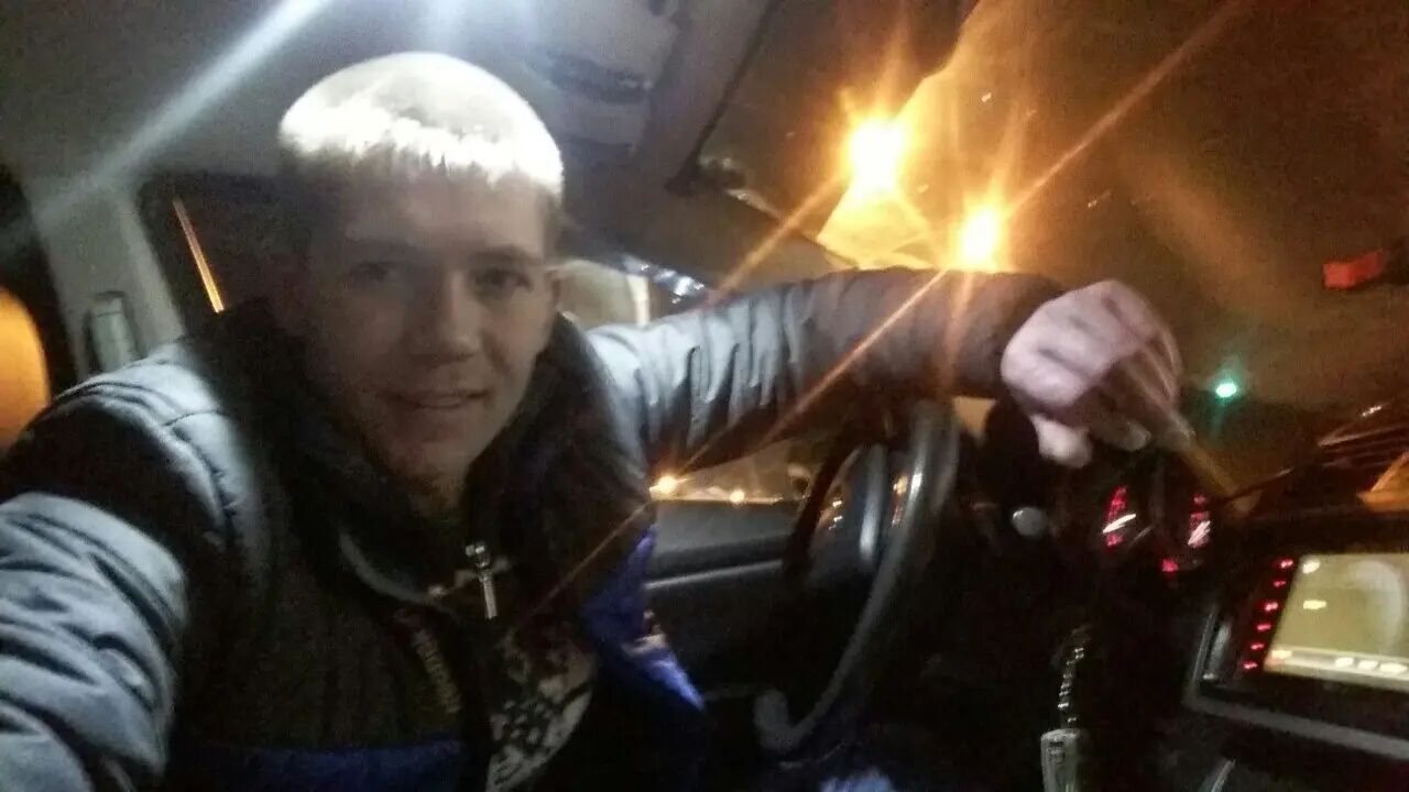  45859264  , 39 ,     