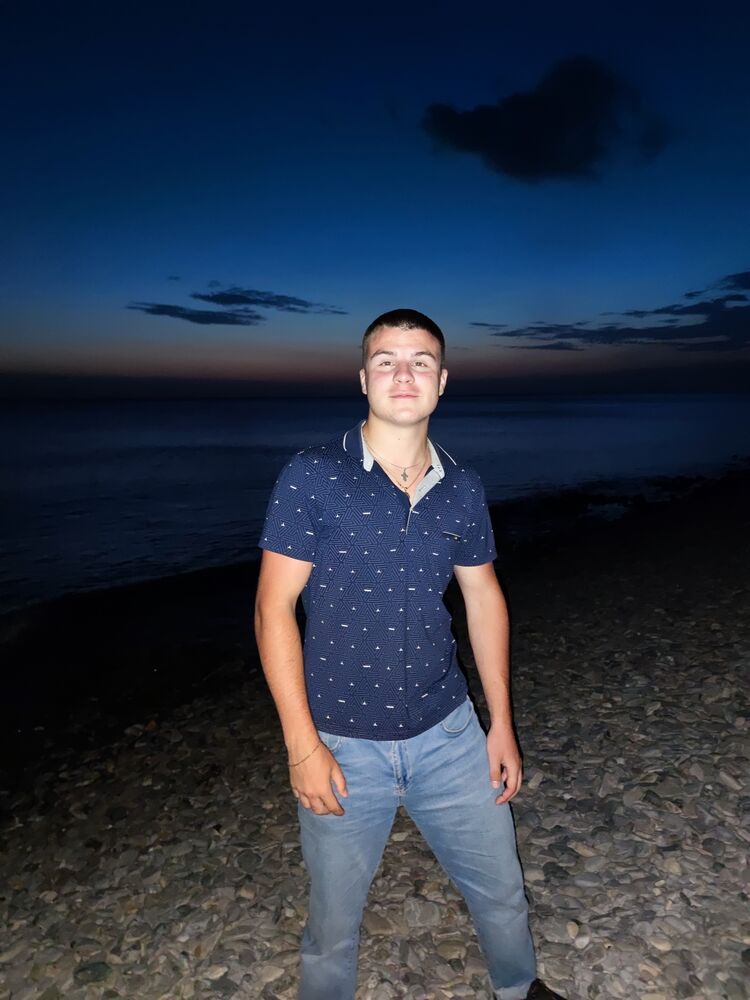 ���� 54915644 ����� ���������, 21 ���, ���� ���������� � ����������