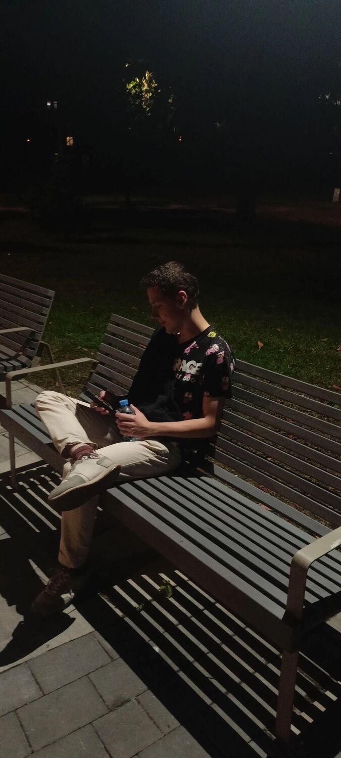 ���������� �����-���������, ���� ����� ����, 24 ����, ������������ ��� ������, ����� � ���������, c�������� ���������, ���������