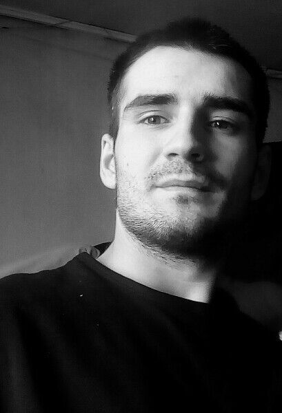 ���� 19372304 ������� ���������, 35 ���, ���� ���������� � ����������