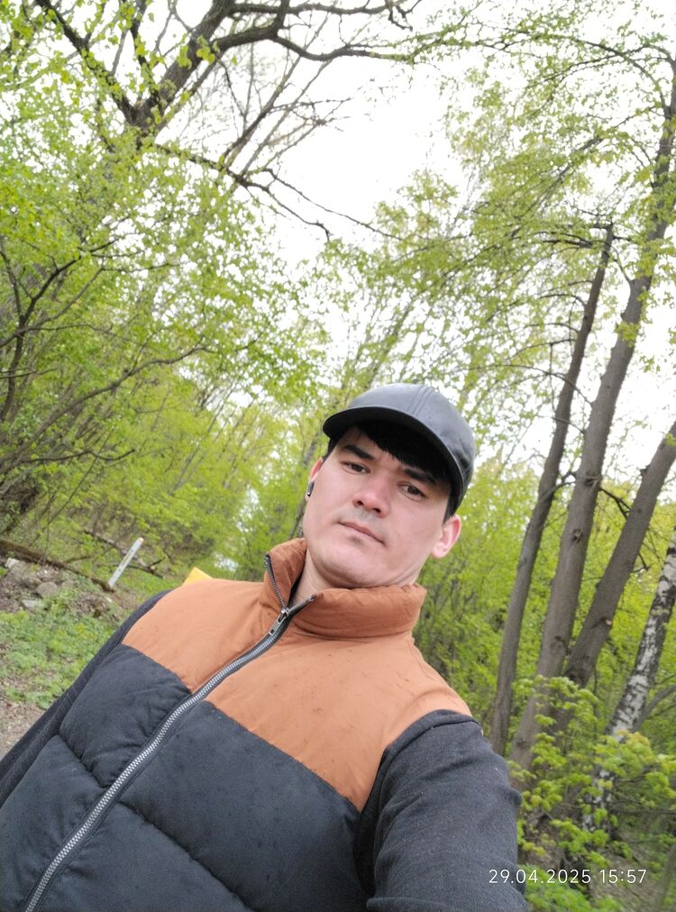 ���� 54189934 ������� �����, 26 ���, ���� ���������� � ��������